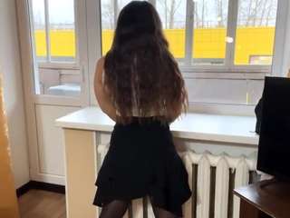 OliviaJohnsonFieldstone