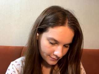  oliviajohnsonfieldstone chat room