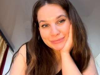 OliviaJohnsonFieldstone