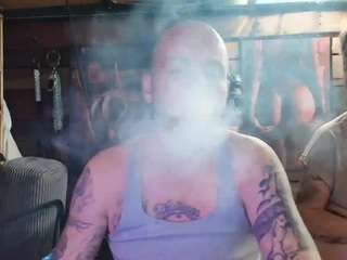 JonHardie