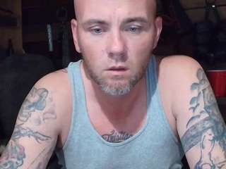 JonHardie