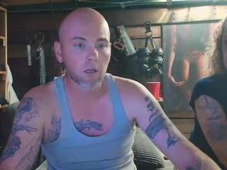 JonHardie