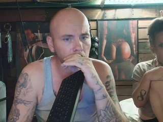 JonHardie