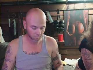 JonHardie