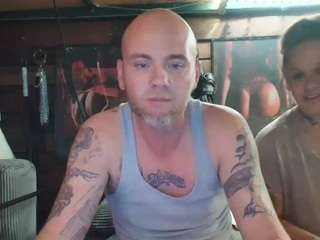 JonHardie