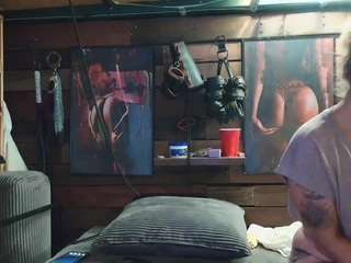 JonHardie