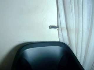 pussy4cockx Live Webcam on CamSoda