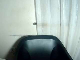  pussy4cockx chat room