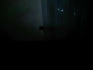 pussy4cockx webcam model