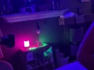 queenkelly1234 webcam