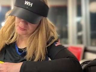 queenkelly1234 Live Webcam on CamSoda