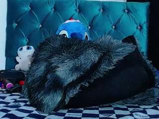 rahiancooperhot Live Webcam on {site_name}