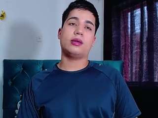 rahiancooperhot Live Webcam on {site_name}