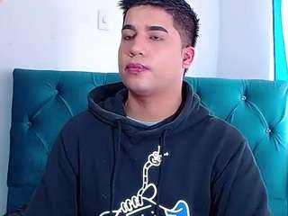 Live Sex Chat with Rahiancooperhot (@rahiancooperhot)