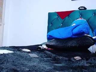 rahiancooperhot
