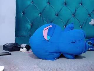 rahiancooperhot