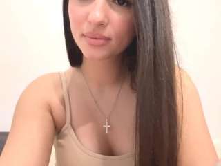 riyaivanova from CamSoda is Freechat