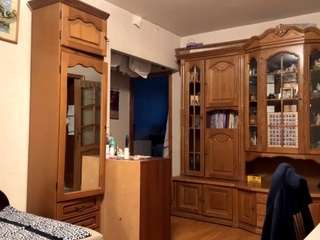 Tease u with my bra, squeeze tits [GOAL MET]