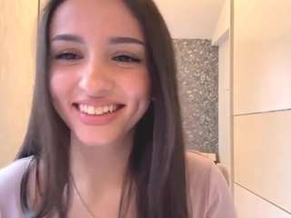 I will do hip move, and you rate my Shakira dance [55 tokens remaining]