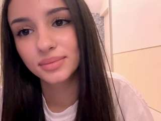 riyaivanova Live Webcam on CamSoda