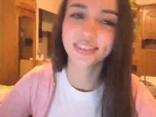 riyaivanova Live Webcam on {site_name}