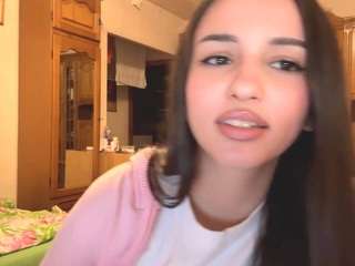 riyaivanova from CamSoda is Freechat