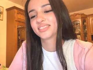 riyaivanova Live Webcam on {site_name}