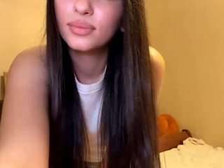 riyaivanova Live Webcam on CamSoda