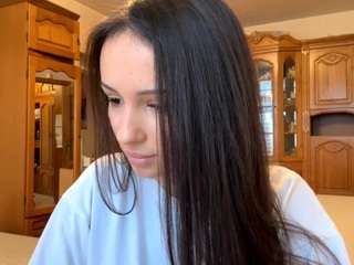 riyaivanova Live Webcam on CamSoda