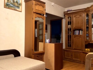 riyaivanova Live Webcam on CamSoda