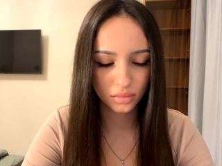 riyaivanova Tease live webcam