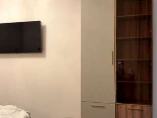 riyaivanova webcam model