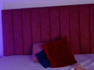  rominareyes chat room