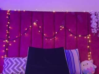 le modèle rominareyes est en webcam porno dans un show sur le site camsoda, il possède les tags suivants: anal,sexy,lovense,lush,naked,natural,nature,no smoking,pov,pussy,sex toys,shaved pussy,joi,skinny,solo,squirt,squirter,tattoos,tease,toys