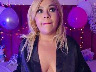 rominareyes