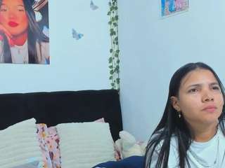 sara-mia Profile Image