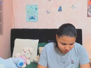 sara-mia