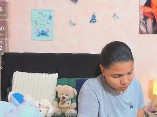 sara-mia