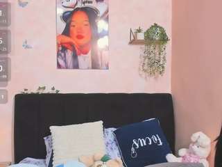 sara-mia