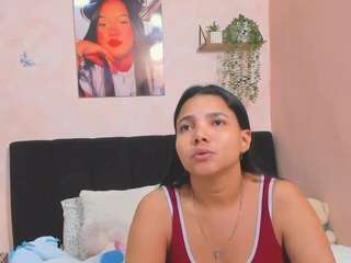 sara-mia