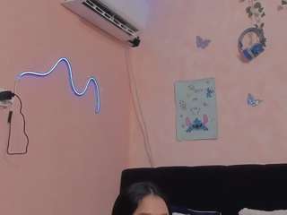 sara-mia