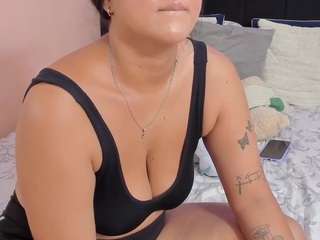 sara-mia