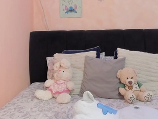 sara-mia