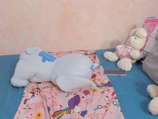 sara-mia