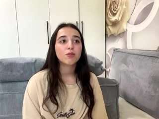sigridtaylor