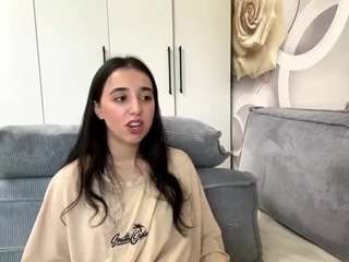 sigridtaylor
