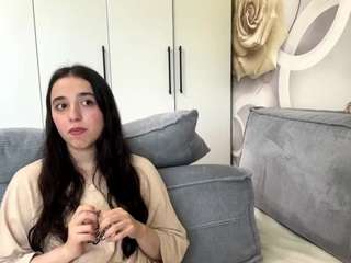 sigridtaylor