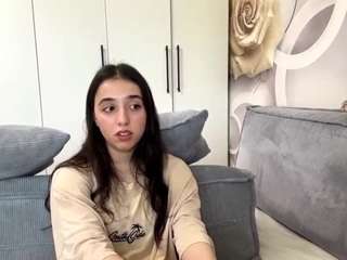 sigridtaylor
