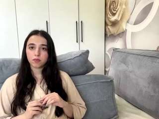 sigridtaylor