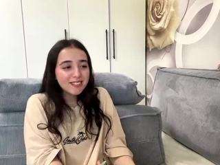 Christine